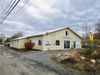 518 Grant Avenue Rd photo